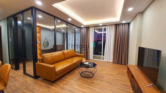 Hình ảnh Bán Trang Chủ MB66.COM / Đăng Ký Tặng 66K RICHSTAR novaland tân phú