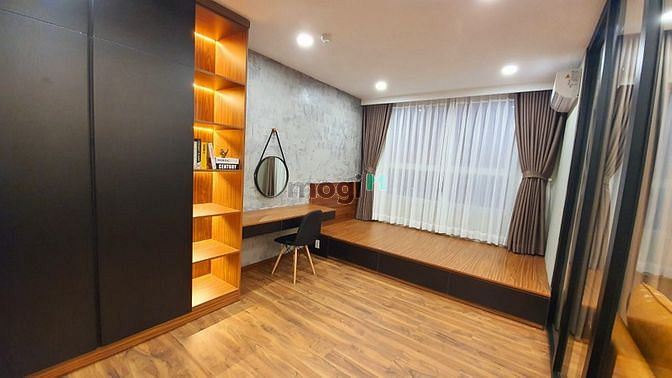 Hình ảnh Bán Trang Chủ MB66.COM / Đăng Ký Tặng 66K RICHSTAR novaland tân phú