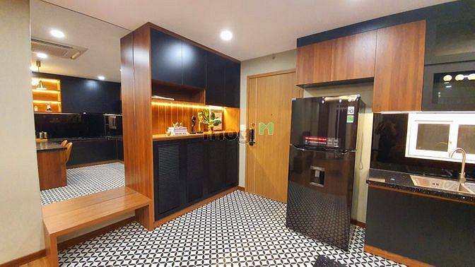 Hình ảnh Bán Trang Chủ MB66.COM / Đăng Ký Tặng 66K RICHSTAR novaland tân phú