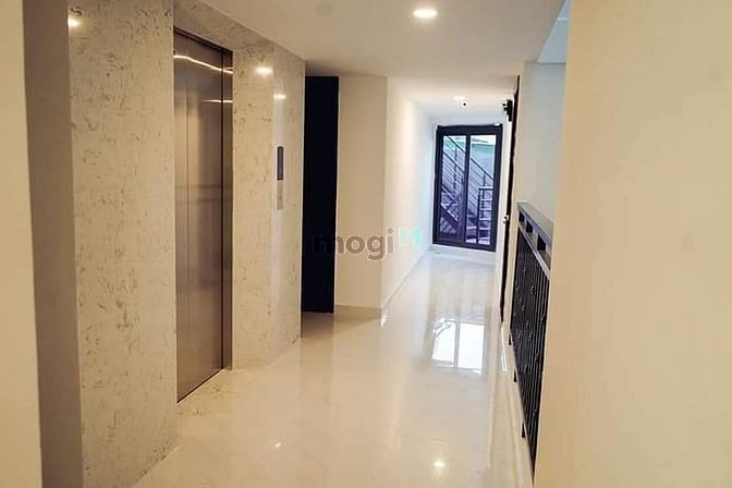 Hình ảnh CHo thuê Trang Chủ MB66.COM / Đăng Ký Tặng 66K cc mini có sẵn máy lạnh, giờ giấc tự do