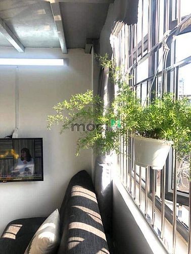 Hình ảnh Duplex máy giặt ban công_cửa sổ thoáng gần kcx_UFM_BigC Quận 7 sát Q1