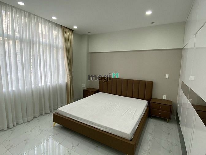 Hình ảnh Cho thuê biệt thự mỹ phú 3 .phú mỹ hưn q7.hcm nhà y hình