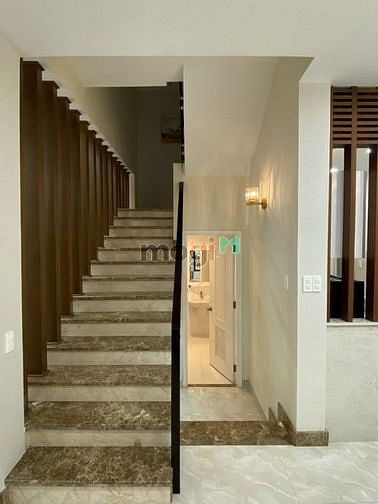 Hình ảnh Cho thuê biệt thự mỹ phú 3 .phú mỹ hưn q7.hcm nhà y hình