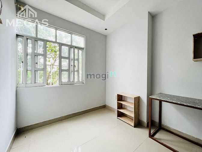 Hình ảnh Phòng siêu rẻ Quận 12 SIÊU CHÁY