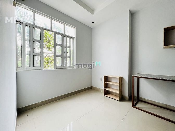 Hình ảnh Phòng siêu rẻ Quận 12 SIÊU CHÁY
