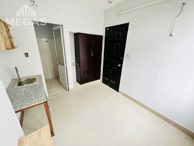 Hình ảnh Phòng siêu rẻ Quận 12 SIÊU CHÁY