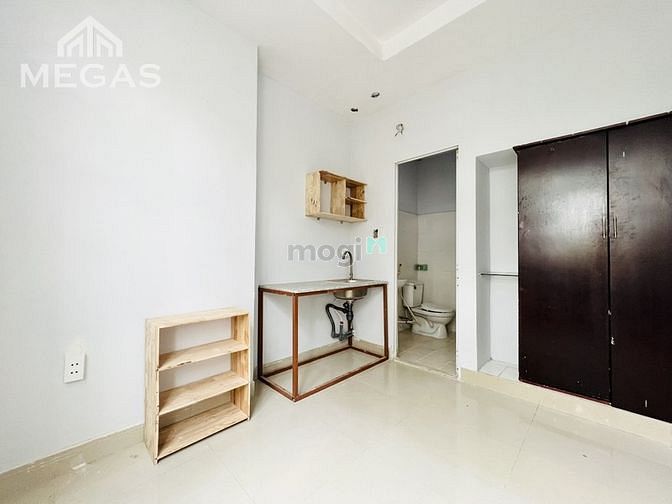 Hình ảnh Phòng siêu rẻ Quận 12 SIÊU CHÁY