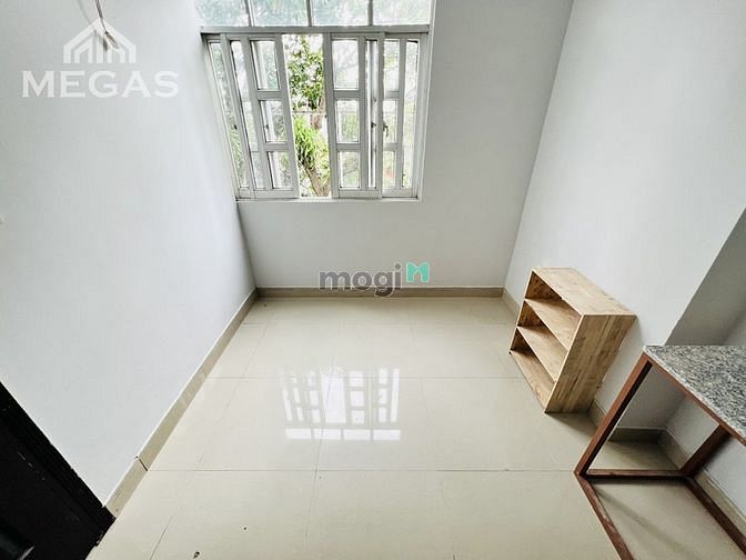 Hình ảnh Phòng siêu rẻ Quận 12 SIÊU CHÁY