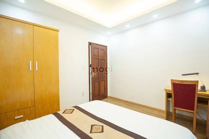 Hình ảnh Cho thuê Trang Chủ MB66.COM / Đăng Ký Tặng 66K 1-2 ngủ cho người Nhật phố Đào Tấn, Linh Lang