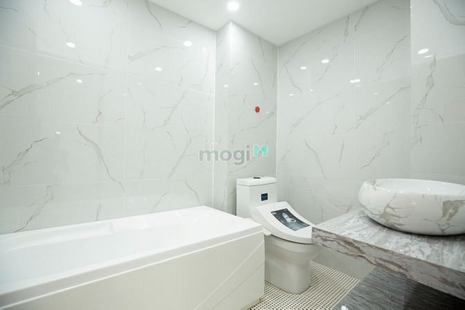 Hình ảnh Cho thuê Trang Chủ MB66.COM / Đăng Ký Tặng 66K 1-2 ngủ cho người Nhật phố Đào Tấn, Linh Lang