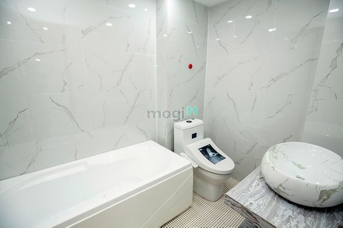 Hình ảnh Cho thuê Trang Chủ MB66.COM / Đăng Ký Tặng 66K 1-2 ngủ cho người Nhật phố Đào Tấn, Linh Lang