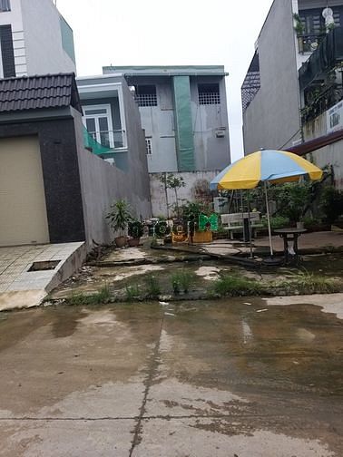 Hình ảnh Giá bán 4.1Tỷ/85.1 m2 (4x21) Đất TTH29 Quận 12. Sổ Hồng Riêng
