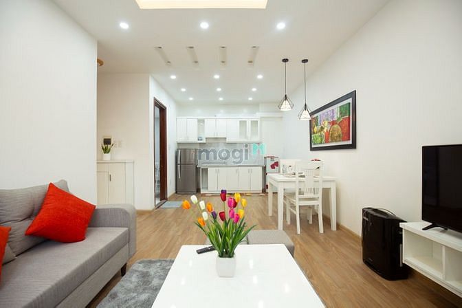 Hình ảnh Cho thuê Trang Chủ MB66.COM / Đăng Ký Tặng 66K 1-2 ngủ cho người Nhật phố Đào Tấn, Linh Lang