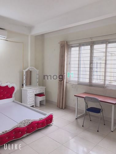 Hình ảnh Phòng Trọ Ngõ 83 Yên Lãng, Thái Thịnh Đống Đa full đồ