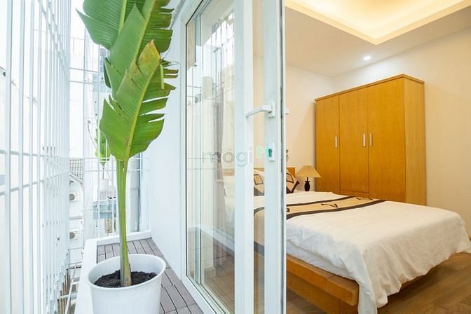Hình ảnh Cho thuê Trang Chủ MB66.COM / Đăng Ký Tặng 66K 1-2 ngủ cho người Nhật phố Đào Tấn, Linh Lang