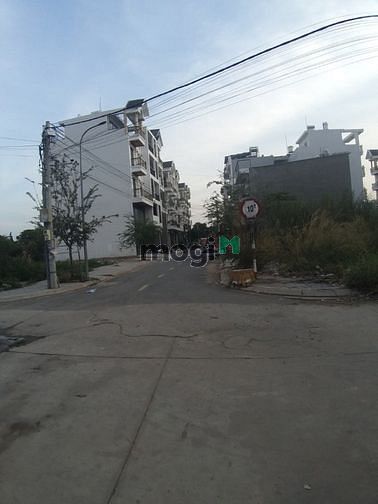 Hình ảnh Giá bán 4.1Tỷ/85.1 m2 (4x21) Đất TTH29 Quận 12. Sổ Hồng Riêng