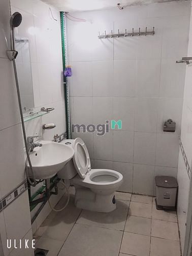 Hình ảnh Phòng Trọ Ngõ 83 Yên Lãng, Thái Thịnh Đống Đa full đồ