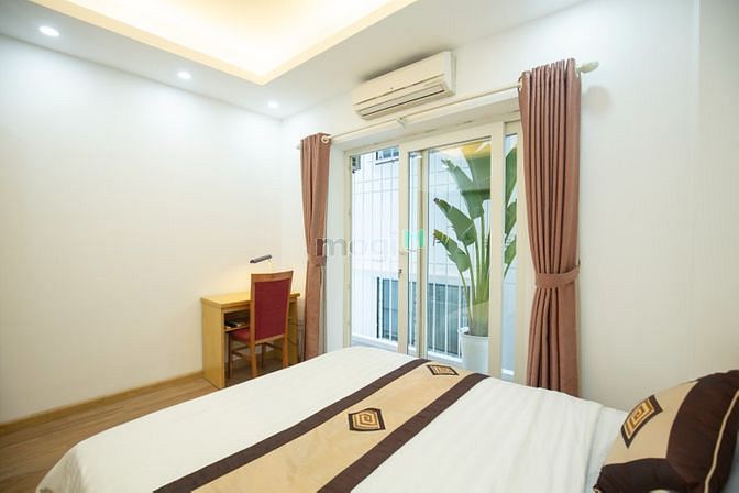 Hình ảnh Cho thuê Trang Chủ MB66.COM / Đăng Ký Tặng 66K 1-2 ngủ cho người Nhật phố Đào Tấn, Linh Lang