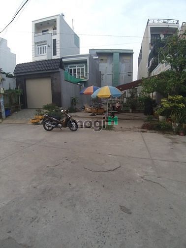 Hình ảnh Giá bán 4.1Tỷ/85.1 m2 (4x21) Đất TTH29 Quận 12. Sổ Hồng Riêng