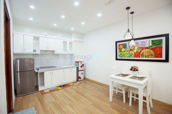 Hình ảnh Cho thuê Trang Chủ MB66.COM / Đăng Ký Tặng 66K 1-2 ngủ cho người Nhật phố Đào Tấn, Linh Lang