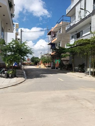 Hình ảnh Giá bán 4.1Tỷ/85.1 m2 (4x21) Đất TTH29 Quận 12. Sổ Hồng Riêng