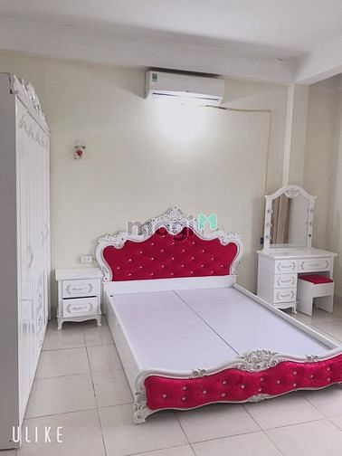 Hình ảnh Phòng Trọ Ngõ 83 Yên Lãng, Thái Thịnh Đống Đa full đồ