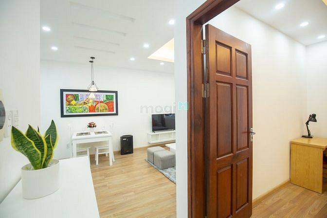 Hình ảnh Cho thuê Trang Chủ MB66.COM / Đăng Ký Tặng 66K 1-2 ngủ cho người Nhật phố Đào Tấn, Linh Lang