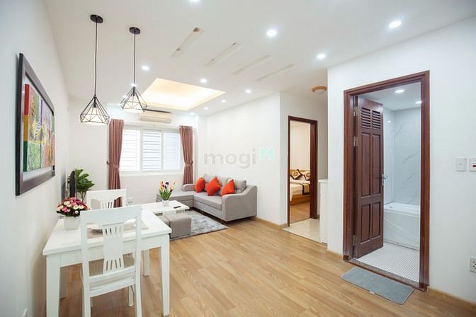 Hình ảnh Cho thuê Trang Chủ MB66.COM / Đăng Ký Tặng 66K 1-2 ngủ cho người Nhật phố Đào Tấn, Linh Lang