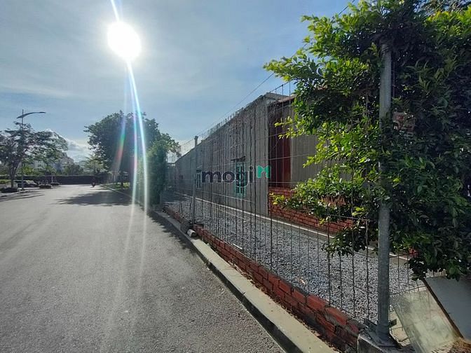 Hình ảnh Bán hơn 1800m2 đất đường Tạ Quang Bửu, Phường 6, Quận 8