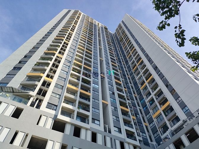 Hình ảnh Bán hơn 1800m2 đất đường Tạ Quang Bửu, Phường 6, Quận 8