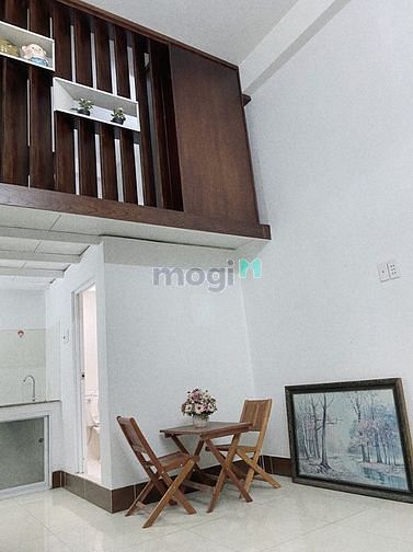 Hình ảnh Mb6623 nạp rút nhanh chóng Duplex🌞🌞 Full NT🌜🌜 Gần Hầm Thủ Thiêm, Đảo Kim Cương