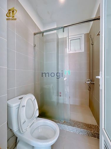 Hình ảnh CHDV mới sang trọng full NT Tôn Thất Thuyết gần cầu TÂN THUẬN 2