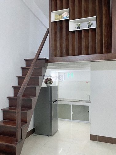 Hình ảnh Mb6623 nạp rút nhanh chóng Duplex🌞🌞 Full NT🌜🌜 Gần Hầm Thủ Thiêm, Đảo Kim Cương