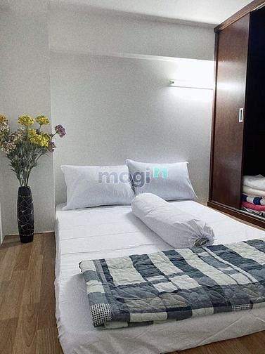 Hình ảnh Mb6623 nạp rút nhanh chóng Duplex🌞🌞 Full NT🌜🌜 Gần Hầm Thủ Thiêm, Đảo Kim Cương