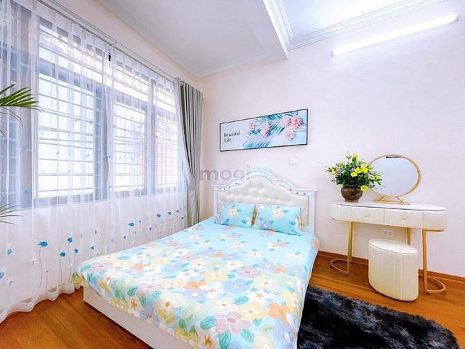 Hình ảnh Bán gấp nhà HXT bình lợi, P13, Bình Thạnh 105m2