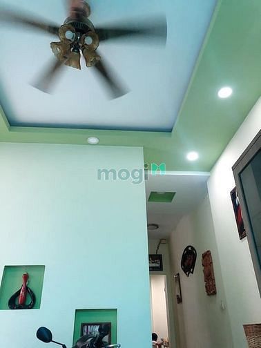Hình ảnh Bán Nhà Phùng Văn Cung Phan Xích Long- 6 tỷ