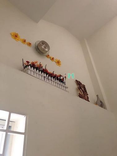 Hình ảnh Bán Nhà Phùng Văn Cung Phan Xích Long- 6 tỷ