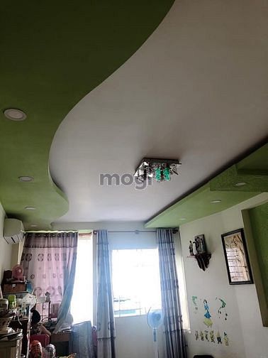 Hình ảnh Bán Nhà Phùng Văn Cung Phan Xích Long- 6 tỷ