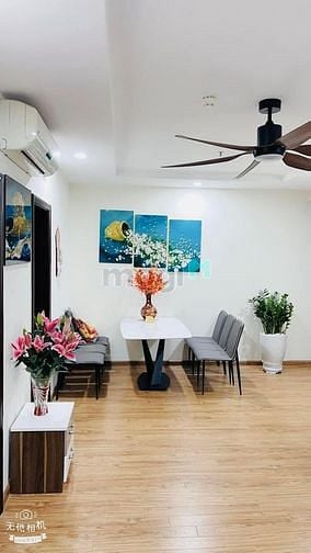 Hình ảnh Bán Trang Chủ MB66.COM Chính Thức Đê La Thành,Đại Học Văn Hóa Hà Nội,25-55m2,sổ đỏ