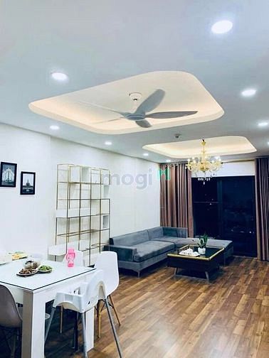 Hình ảnh Bán Trang Chủ MB66.COM Chính Thức Đê La Thành,Đại Học Văn Hóa Hà Nội,25-55m2,sổ đỏ