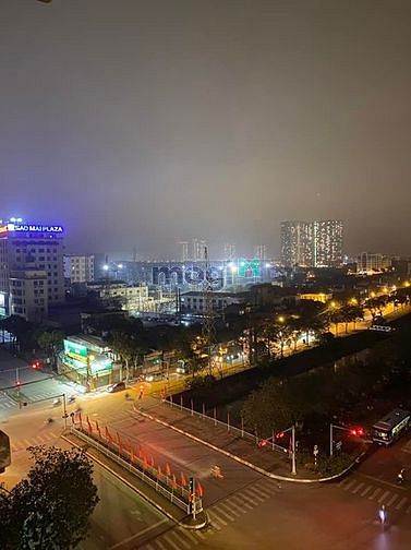 Hình ảnh Bán Trang Chủ MB66.COM Chính Thức Đê La Thành,Đại Học Văn Hóa Hà Nội,25-55m2,sổ đỏ