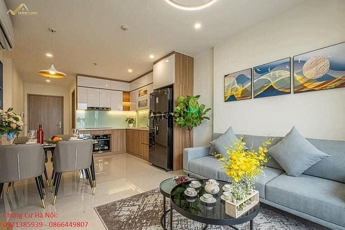 Hình ảnh Bán Trang Chủ MB66.COM Chính Thức Đê La Thành,Đại Học Văn Hóa Hà Nội,25-55m2,sổ đỏ