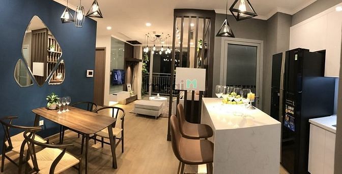 Hình ảnh Bán Trang Chủ MB66.COM Chính Thức Đê La Thành,Đại Học Văn Hóa Hà Nội,25-55m2,sổ đỏ