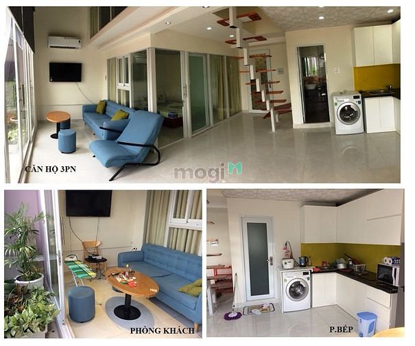 Hình ảnh 21 CHDV HXH Cửu, Hầm 5 lầu. 144m2, HĐT 140tr. 35 Tỷ