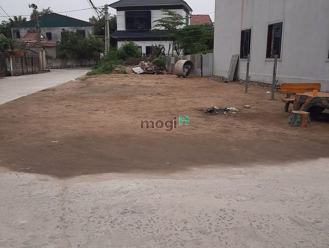 Hình ảnh Đất xây CHDV mặt tiền đường - Thảo Điền - Quận 2. DT:6x30. Giá: 110tr