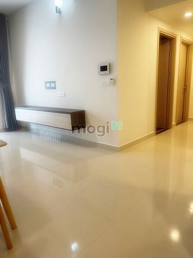 Hình ảnh Cho thuê CHCC Newton Residence 76m2 2PN, full NT, giá 17tr/th.