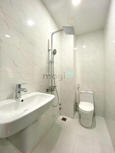 Hình ảnh Căn Hộ Gía Rẻ Bất Ngờ Ngay Lý Thường Kiệt - QUẬN 10