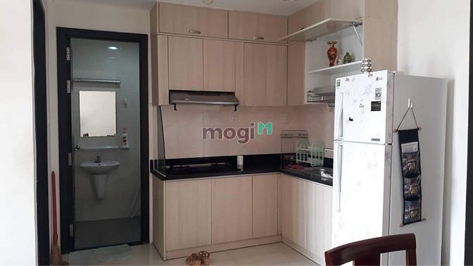 Hình ảnh Cần bán Căn1pn cc Carillon 2 - Đặng Thành, 27 Trình Đình Thảo, Tân Phú