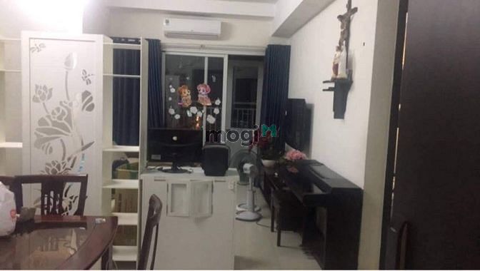 Hình ảnh Cần bán Căn1pn cc Carillon 2 - Đặng Thành, 27 Trình Đình Thảo, Tân Phú