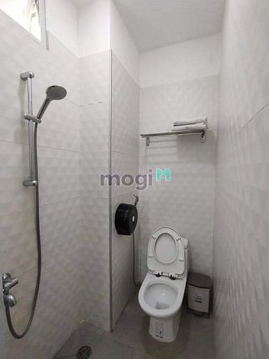 Hình ảnh Cho thuê STUDIO lớn full NT Trần Hưng Đạo và cực đẹp gần Bùi Viện